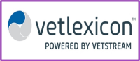 Vetlexicon